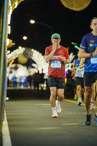 BIB: 43108
                            <button type="button" onclick="openModal(22824225)" class="btn btn-primary btn-sm float-right btn-popup" data-toggle="modal" data-target=".modal-high-quality">
                        <i class="fas fa-shopping-cart"></i> Add to Cart
                    </button>
                                            <button type="button" onclick="isThisMe(22824225, true)" class="btn btn-success btn-sm float-right btn-popup btn-isme hidden" data-toggle="tooltip" data-placement="bottom" title="นี่คือรูปของคุณใช่ไหม คลิกที่นี่เพื่อเอาเข้าอัลบั้ม">
                        <i class="fas fa-plus"></i> Add to album
                    </button>
                    <button type="button" onclick="isThisMe(22824225, false)" class="btn btn-warning btn-sm float-right btn-popup btn-isnotme hidden">
                        <i class="fas fa-ban"></i> Remove from album
                    </button>